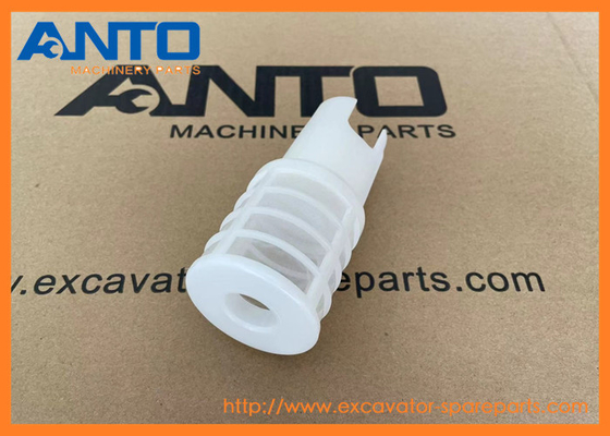 VOE15066534 15066534 Phân tích máy đào lọc nhiên liệu cho EC55C