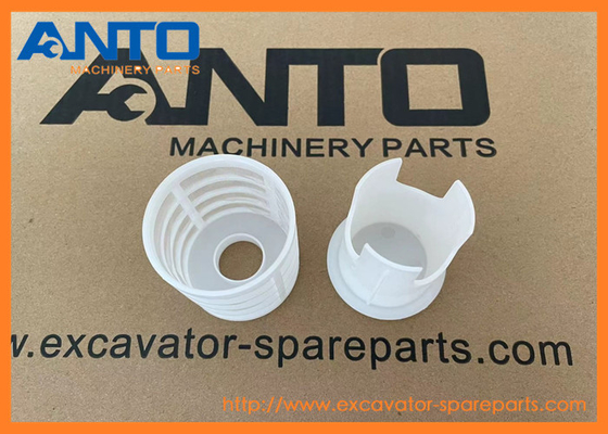 VOE15066534 15066534 Phân tích máy đào lọc nhiên liệu cho EC55C