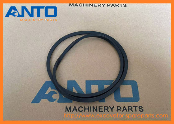 423-33-31430 4233331430 Nhẫn được sử dụng cho máy tải bánh xe KOMATSU WA380 WA380Z WA400 WA430