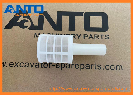 YD00003495 4632694 119802-55710 Bộ phận phụ tùng máy đào HITACHI cho ZX30U-5A