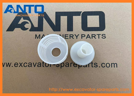 YD00003495 4632694 119802-55710 Bộ phận phụ tùng máy đào HITACHI cho ZX30U-5A
