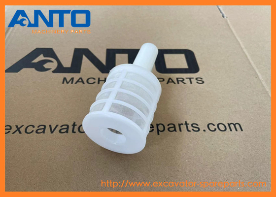 YD00003495 4632694 119802-55710 Bộ phận phụ tùng máy đào HITACHI cho ZX30U-5A