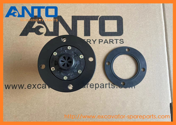31EE-02100 31EE02100 Các bộ phận thay thế máy đào thở không khí cho CX57C CX60C
