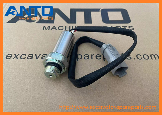 421-06-35111 4210635111 Bộ cảm biến áp suất KOMATSU Chiếc máy đào phụ tùng cho WA200-6