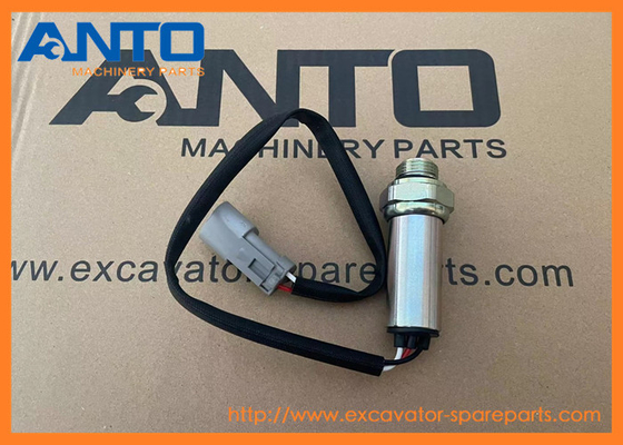 421-06-35111 4210635111 Bộ cảm biến áp suất KOMATSU Chiếc máy đào phụ tùng cho WA200-6