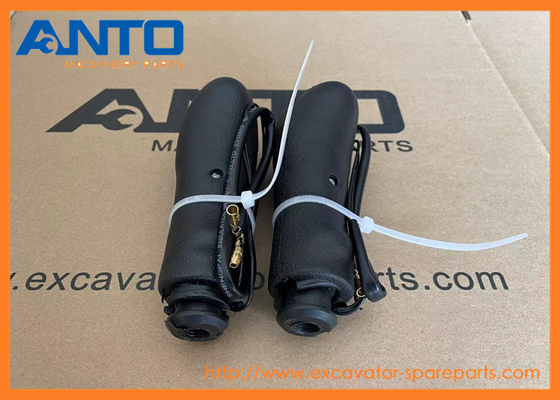 20Y-43-22390 20Y-43-22381 22U-43-21182 Máy cầm nút KOMATSU Chiếc máy đào phụ tùng cho PC220LC-8