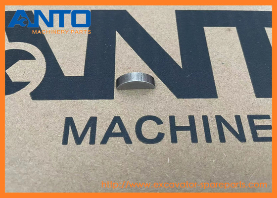 04010-00519 04010-10519 Chìa khóa KOMATSU Phân bộ máy đào cho WA200-6