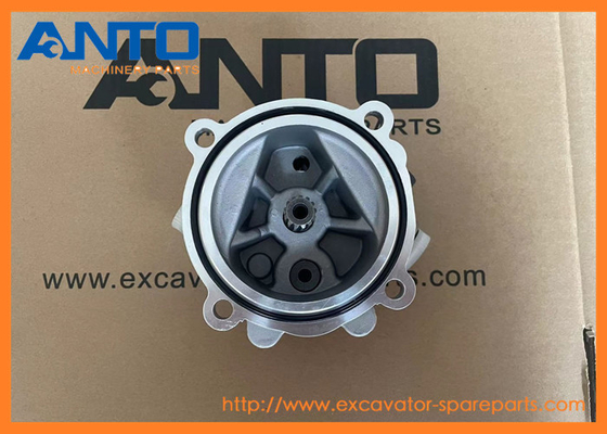 20/952543 K3V112/3T Máy bơm bánh răng JCB Chiếc máy đào phụ tùng cho JS220