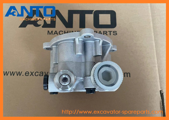 20/952543 K3V112/3T Máy bơm bánh răng JCB Chiếc máy đào phụ tùng cho JS220