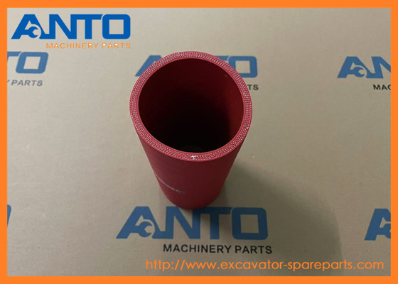 6743-11-4910 6743114910 Ống phù hợp cho máy đào KOMATSU PC300 PC300HD PC300LL PC340 PC350