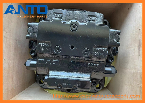 209-60-75101 2096075101 Động cơ KOMATSU Chiếc máy đào phụ tùng cho PC800-8E0