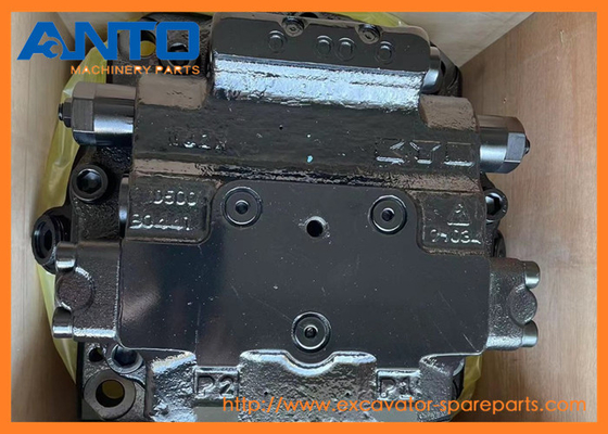 209-60-75101 2096075101 Động cơ KOMATSU Chiếc máy đào phụ tùng cho PC800-8E0