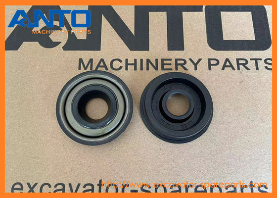 6156118831 6156-11-8830 Seal KOMATSU Chiếc máy đào phụ tùng cho PC400-7