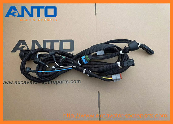 21N621033 Động cơ dây chuyền HYUNDAI máy đào phụ tùng cho R210LC-7