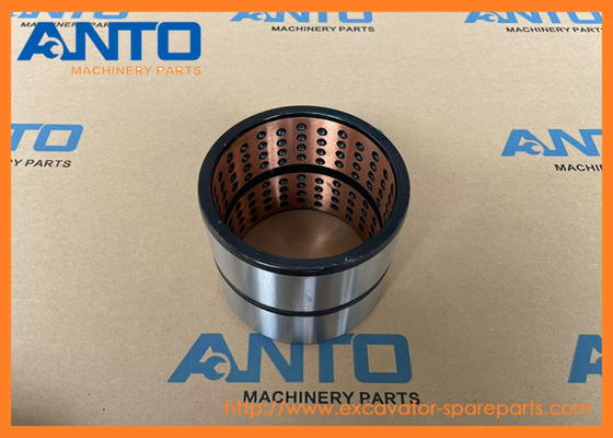 228-5621 2285621 Các bộ phận máy đào vòm cho 330C 330C L 330D 330D FM 330D L 330D LN