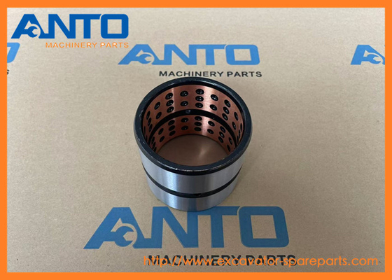 4I-6897 4I6897 Các bộ phận máy đào vòm cho 324D 330D 330D L 330D LN 336D 336D L