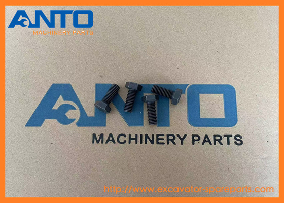8T-4189 8T4189 Bộ phận máy đào trục cho 216 216B 216B3 226B 226B3 228 232B 236 236B 236B3