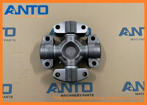 56B-20-33120 56B2033120 Spider Assy Dump Truck Phân bộ phù hợp với KOMATSU HM350 HM400