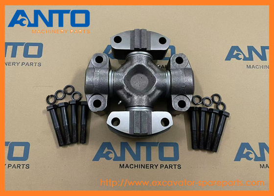 56B-20-33120 56B2033120 Spider Assy Dump Truck Phân bộ phù hợp với KOMATSU HM350 HM400
