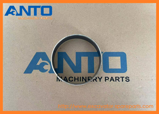 4241780 Bushing Fit HITACHI Phụ tùng phụ tùng 270C LC JD CHR70 EX100-2 EX100-3 EX100-3C EX100-5