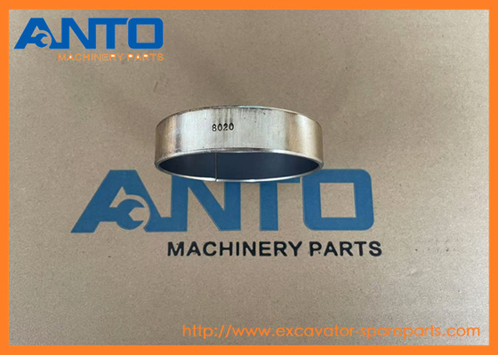 4241780 Bushing Fit HITACHI Phụ tùng phụ tùng 270C LC JD CHR70 EX100-2 EX100-3 EX100-3C EX100-5