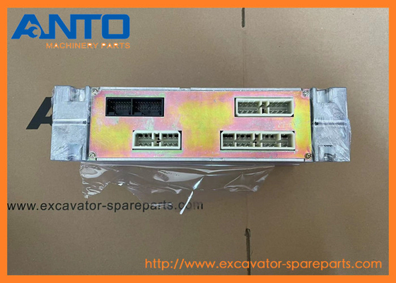 7834216002 7834-21-6000 7834-21-6003 Kiểm soát viên KOMATSU Chiếc máy đào phụ tùng cho PC100-6