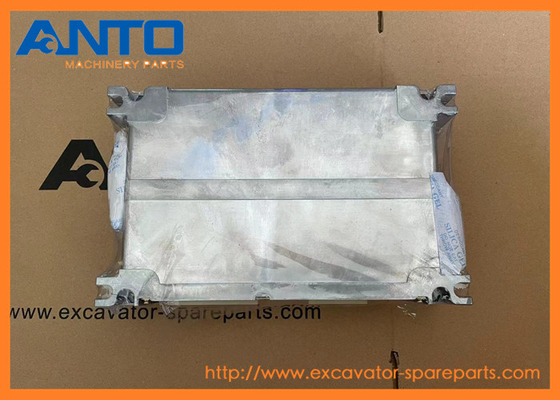 7834216002 7834-21-6000 7834-21-6003 Kiểm soát viên KOMATSU Chiếc máy đào phụ tùng cho PC100-6