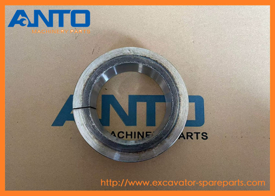 423-46-51410 4234651410 Các bộ phận tải bánh xe vòm cho KOMATSU WA380 WA470