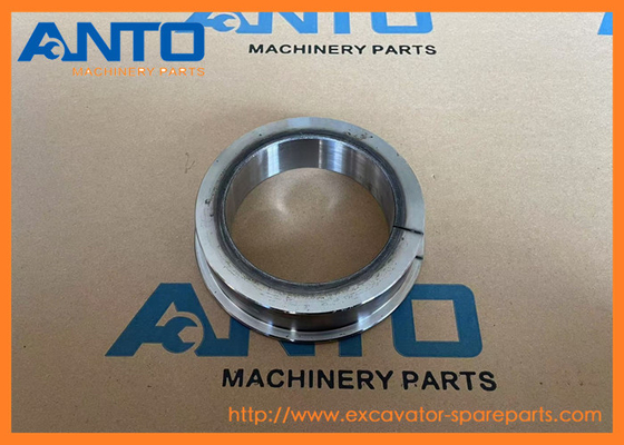 423-46-51410 4234651410 Các bộ phận tải bánh xe vòm cho KOMATSU WA380 WA470
