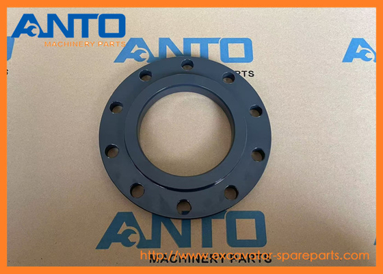 421-46-11710 4214611710 Hỗ trợ giữ cho máy tải bánh xe KOMATSU 538 542 545 WA350 WA380