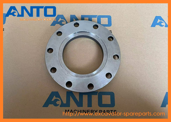 421-46-11710 4214611710 Hỗ trợ giữ cho máy tải bánh xe KOMATSU 538 542 545 WA350 WA380