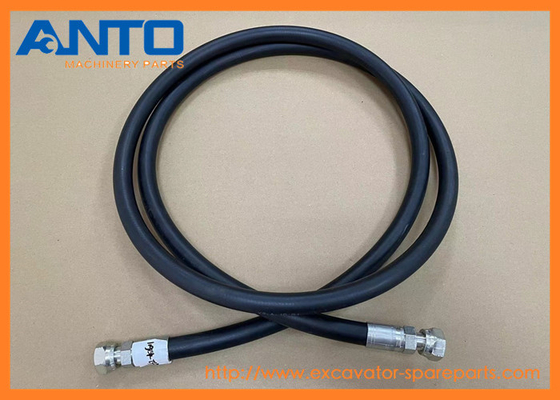 209-62-42611 2096242611 ống KOMATSU Bộ phận phụ tùng máy đào cho PC800-8E0