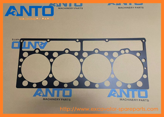 7N-7386 7N7386 Ghi đệm sử dụng cho bộ phận phụ tùng tải bánh xe 920 930 950