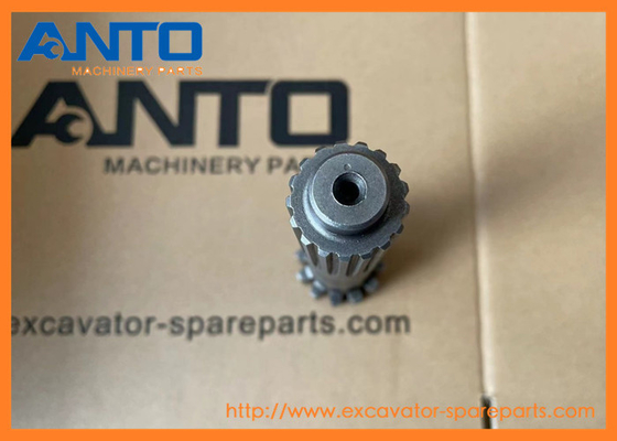 0693015 Đường cỗ máy di chuyển Deere Bộ phận phụ tùng cho máy đào PC130-8