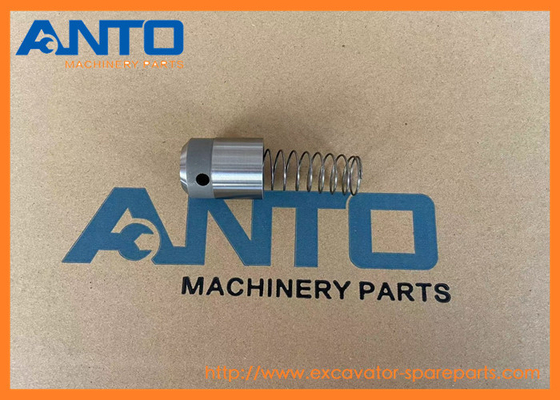 706-7G-71710 7067G71710 Hỗ trợ van cho máy đào KOMATSU PC200 PC200LL PC210 PC220