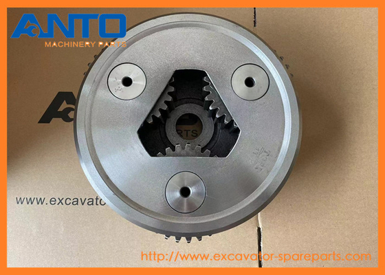 TZ600D1103-01 TZ600D110301 Bộ phận phụ tùng máy đào KOMATSU cho PC130-8