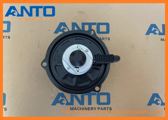 ND116340-3320 ND1163403320 Motor Assy cho máy đào KOMATSU PC1100 PC1100SE