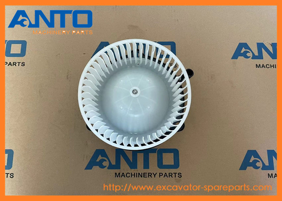 ND116340-3320 ND1163403320 Motor Assy cho máy đào KOMATSU PC1100 PC1100SE