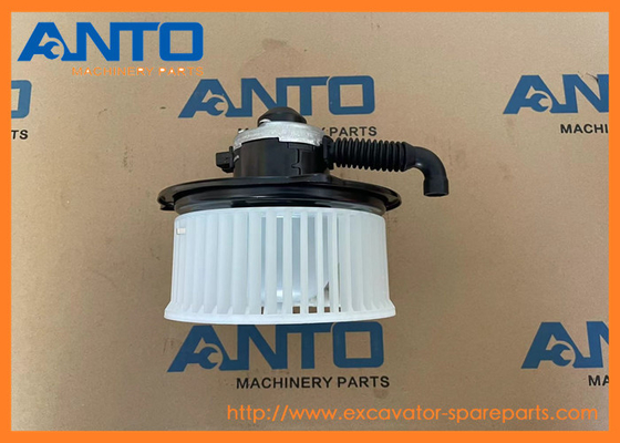 ND116340-3320 ND1163403320 Motor Assy cho máy đào KOMATSU PC1100 PC1100SE
