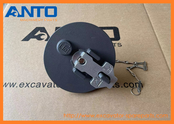 VOE11118857 11118857 Bộ phận phụ tùng máy đào nắp bộ lọc cho A25D A30D