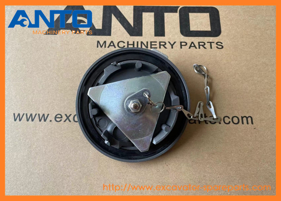 VOE11118857 11118857 Bộ phận phụ tùng máy đào nắp bộ lọc cho A25D A30D