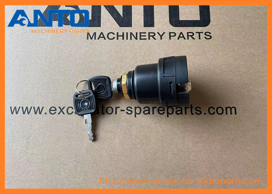 VOE15144740 15144740 Bộ phận phụ tùng máy đào khởi động cho L350F