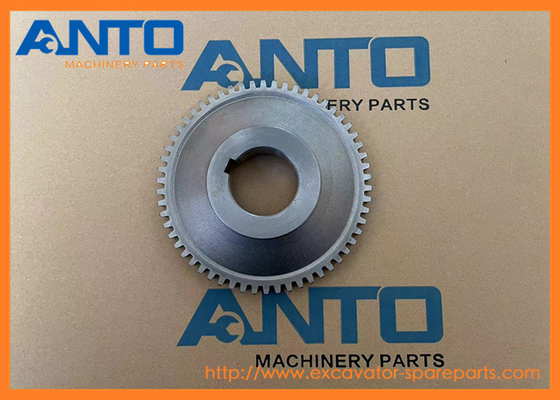 6221-31-1130 6221311130 Gear Excavator Swing Gear Phần cho KOMATSU PC300