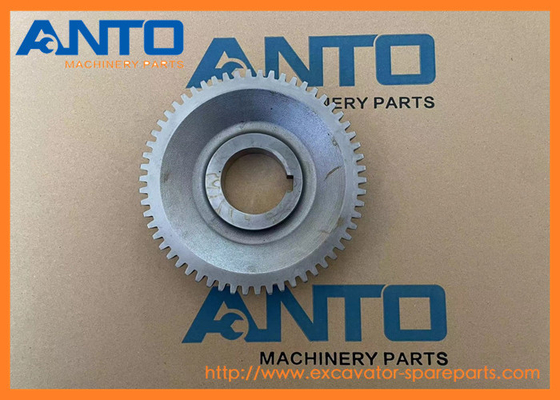 6221-31-1130 6221311130 Gear Excavator Swing Gear Phần cho KOMATSU PC300
