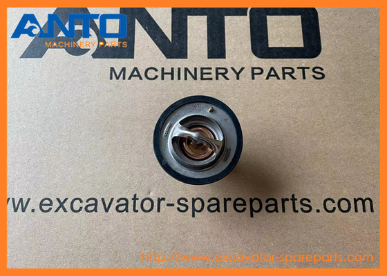 2354960 5839488 Bộ phận phụ tùng thermostat Excavator cho 3304C C3.4