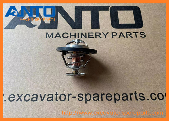 2354960 5839488 Bộ phận phụ tùng thermostat Excavator cho 3304C C3.4