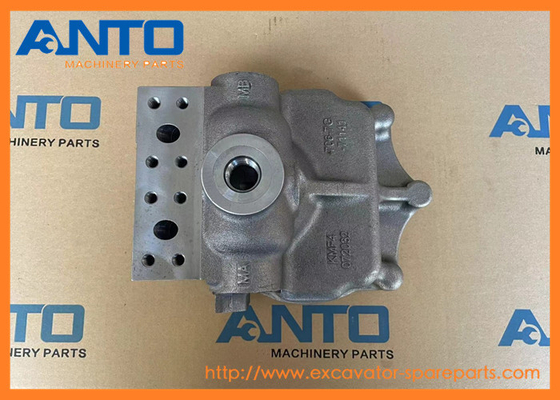 706-7G-71160 7067G71160 Nhà chứa cho máy đào KOMATSU PC200 PC200LL PC220 PC240 PC270