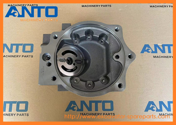 706-7G-71160 7067G71160 Nhà chứa cho máy đào KOMATSU PC200 PC200LL PC220 PC240 PC270