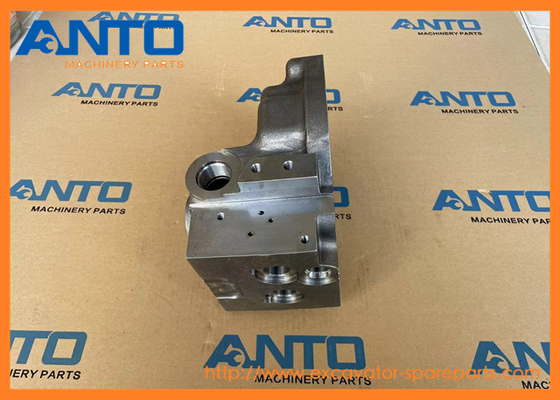 706-7G-71160 7067G71160 Nhà chứa cho máy đào KOMATSU PC200 PC200LL PC220 PC240 PC270