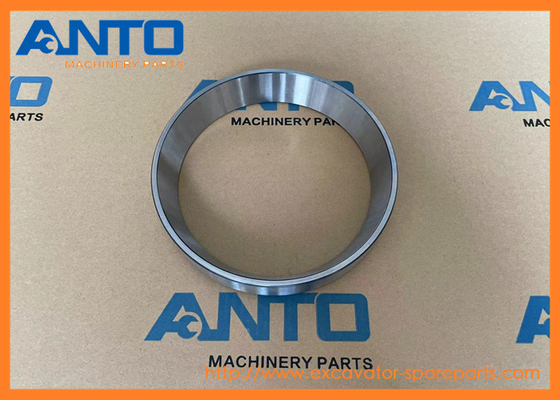 1M-6573 1M6573 Xét cốc Xét cốc cho 725 725C 730 730C 735 735B 740 740B